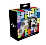 FIFA WORLDCUP 26 - AURORA+ BREZŽIČNI KONTROLER ZA SWITCH 1 & 2/PC/MOBILE - GERMANY