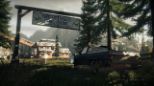 Alan Wake Remastered (XBOX One & XBOX Series X)