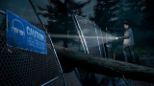 Alan Wake Remastered (XBOX One & XBOX Series X)