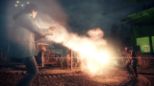 Alan Wake Remastered (XBOX One & XBOX Series X)
