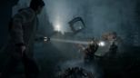 Alan Wake Remastered (XBOX One & XBOX Series X)