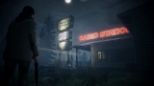 Alan Wake Remastered (XBOX One & XBOX Series X)