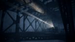 Alan Wake Remastered (XBOX One & XBOX Series X)