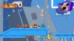 Pizza Tower  (Nintendo Switch)