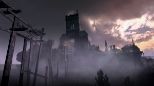 ZOMBIE ARMY TRILOGY (PS4)