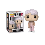 FUNKO POP ROCKS: BTS - J HOPE
