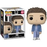 FUNKO POP ROCKS: BTS - RM