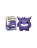 FUNKO POP GAMES: POKEMON - GENGAR