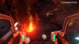 Subnautica (Xone)
