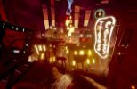 Hello Neighbor: Hide & Seek (XBOX One)