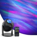 GOVEE Star Light Projector 