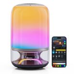GOVEE Table Lamp 2 Pro x Sound by JBL
