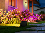 GOVEE Outdoor Flood Lights 2