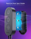 GOVEE RGB LED TV Backlight 46-60