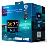 GOVEE Smart Gaming Pixel Light