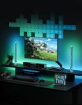 GOVEE Smart Gaming Pixel Light