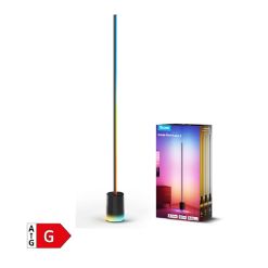 GOVEE RGBICWW Floor Lamp 2
