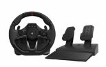HORI RACING WHEEL OVERDRIVE dirkalni volan za PC/XBOXONE/XBOXSERIESX
