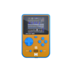 Super Pocket: Data East Edition (EVERCADE)
