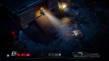 Wasteland 3 Day One Edition (XBOX One)