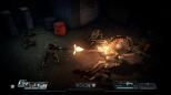 Wasteland 3 Day One Edition (XBOX One)