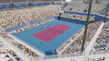 Matchpoint: Tennis Championships - Legends Edition (XBOX Series X & XBOX One)