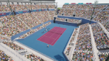 Matchpoint: Tennis Championships - Legends Edition (XBOX Series X & XBOX One)