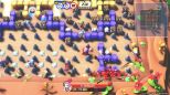 Super Bomberman R 2 (XBOX Series X & XBOX One)