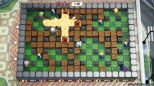 Super Bomberman R 2 (XBOX Series X & XBOX One)