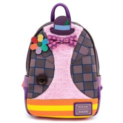 LOUNGEFLY LF PIXAR INSIDE OUT BING BONG COSPLAY MINI NAHRBTNIK