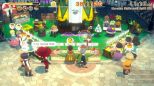 Story Of Seasons: Grand Bazaar (Playstation 5)
