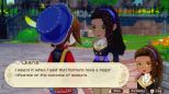 Story Of Seasons: Grand Bazaar (Playstation 5)