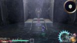 Ys Memoire: Revelations In Celceta (Nintendo Switch)