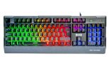 MARVO K606 tipkovnica - SLO/HR LAYOUT