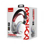 MONKA HG9069W  ECHO brezžične slušalke