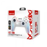 MONKA GT-96 CONTRA GAMEPAD za PS3/PS4/ANDROID