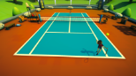 40 Sports Games In 1 (Playstation 5)