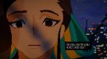 Until Then (Playstation 5)