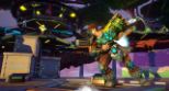 Nerf Legends (XBOX One & XBOX Series X)