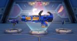 Nerf Legends (XBOX One & XBOX Series X)