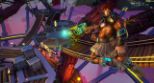 Nerf Legends (XBOX One & XBOX Series X)