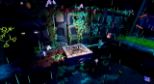 Kukoos: Lost Pets (Playstation 4)