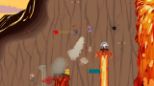 Ultimate Chicken Horse: A-Neigh-Versary Edition (Nintendo Switch)