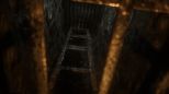 The Nightmare Box - Vol I (Playstation 5)