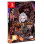 Dragon Is Dead - Guernian Edition (Nintendo Switch)