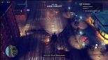 The Precinct - Standard Edition (Playstation 5)