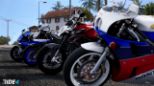 Ride 4 (XBOX One)