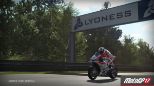 Motogp 17 (PC)