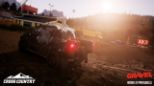 Gravel (XBOX One)