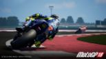MotoGP 18 (Xone)
